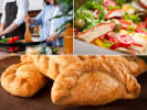 Cooking Class - Cook a Spanish Menu - Date Night in Northern Suburbs: Date Night  A Spanish Evening Cooking Class