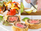 Cooking Class - Chef Classics - Date Night in Downtown Dallas: Date Night  Chef Favorites 1