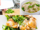 Cooking Class - Handmade Dim Sum Cooking - Date Night in Dallas: Date Night  Dim Sum Delicacies 3