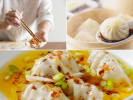 Cooking Class - Classic Dim Sum Favorites - Date Night in Dallas: Date Night  Dim Sum Delicacies