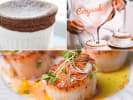 Cooking Class - Fantastic French Feast - Date Night in Manhattan: Date Night  French Elegance