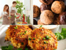 Cooking Class - Creative Indulgent Bites - Date Night in South Bay & Peninsula: Date Night  Indulgent Bites