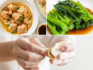 Cooking Class - Classic Dim Sum Specialties in South Bay & Peninsula: Delicious Dim Sum