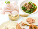 Cooking Class - Restaurant-Style Dim Sum in Northern Suburbs: Delicious Dim Sum Class