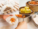 Cooking Class - Delicate and Delightful Dim Sum in Manhattan: Delicious Dim Sum