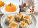 Cooking Class - Handmade Dim Sum From Scratch in Northern Suburbs: Delicious Dim Sum Dim Sum at Home Kit