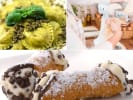 Cooking Class - Delightful Italian Dinner: Delightful Italian Dinner
