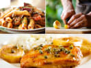 Cooking Class - Delightful Italian Menu in San Fernando Valley: Delightful Italian Menu