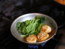 Team Building Cooking Class - Design Your Own Dinner: Scallops Cooking Class