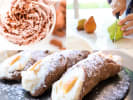 Cooking Class - Italian Dessert Essentials in Manhattan: Desserts of Italy