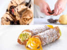 Cooking Class - Italian Dessert Making in Northern Suburbs: Desserts of Italy Class