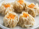 Cooking Class - Asian Food Spectacle in Downtown Seattle: Dim Dum