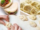 Cooking Class - Dim Sum Specialties in Northern Suburbs: Dim Sum Spread Class