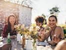 Private Chef - Flavors of New Orleans With Local Chef: Dinner