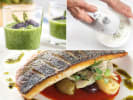 Cooking Class - Dinner From France in Manhattan: Dinner From France