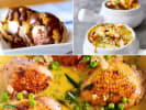Cooking Class - Traditional French Dinner With Flair in Manhattan: Dinner, the French Way hero image
