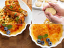 Cooking Class - Portuguese Flavors Celebration in Northern Virginia: Dinner in Portugal 4