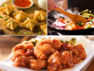 Cooking Class - Discover Chinese Cooking in San Fernando Valley: Discover Chinese Cooking