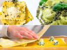 Cooking Class - Dive Into Italian Ravioli: Dive Into Italian Ravioli