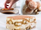 Cooking Class - Sweet Dreams Italian Desserts in Manhattan: Dolce Italiana