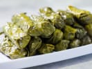 Cooking Class - Feast Like A Greek in Manhattan: Dolmades