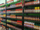 Food Tour - History and Heritage of New Orleans: Hot Sauce