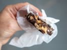 Food Tour - History and Heritage of New Orleans: Pecan Brittle