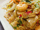 Cooking Class - Favorite Flavors From Thailand in Melbourne, FL: Drunken Noodles