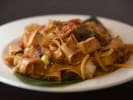 Cooking Class - Balanced Thai Table in Northern Suburbs: Drunken Noodles