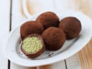 Cooking Class - Dubai Chocolate Dessert Creations: Dubai Chocolates with pistachio filling