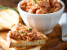 Cooking Class - Excellence of French Cuisine in Brooklyn: Duck Confit Rillette