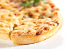 Private Chef - Italian Culinary Odyssey: Duck Pithivier