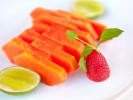 Cooking Class - Classic Fare From South America in Washington, D.C.: Dulce de MamoÌn