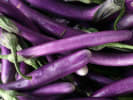 Cooking Class - Craft Fried Rice and Thai Classics: EGGPLANT