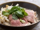 Cooking Class - Journey Through Southeast Asia: beef pho