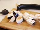 Cooking Class - Vegetarian Feast in San Francisco: Eggplant Action