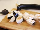 Cooking Class - Vibrant Indonesian Fare in San Francisco: Eggplant Sambal 