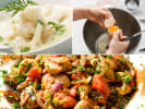 Cooking Class - Elegant Cuisine Without Breaking the Bank: Elegant Cuisine Without Breaking the Bank