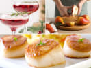 Cooking Class - Cook an Exceptional French Dinner in Northern Suburbs: Elegant French Dinner Class