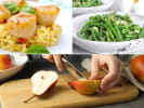 Cooking Class - Prepare an Elevated French Dinner in Downtown Dallas: Elegant French Dinner Lesson
