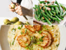 Cooking Class - Elegant French Cooking Favorites in San Fernando Valley: Elegant French Dinner