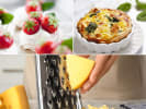 Cooking Class - Gourmet Baking Workshop in Manhattan: Elevated Baking