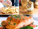 Cooking Class - Elevated Barbeque: Elevated Barbeque