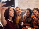 Food Tour + Drink Upgrade - Denver's Top Eats & Drinks in Downtown Denver: Enjoying the tour