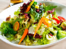 Cooking Class - Spanish Spiced Foods and Flavors in Brooklyn: Ensalada Mixta