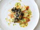 Cooking Class - Classic Parisian Bistro Fare: Escargots Bourguignon