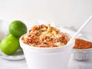 Cooking Class - Mexican Comforts in Brooklyn: Esquites