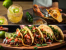 Cooking Class - Essential Mexican Flavors in Manhattan: Essential Mexican Flavors