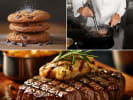 Cooking Class - Learn Creative Cooking Skills in Downtown Dallas: Essential Skills for Every Cook Menu