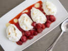 Online Cooking Class - Secrets of the British Monarchy: Eton Mess